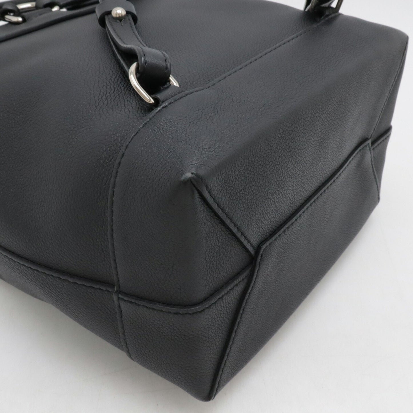 Louis Vuitton Lockme