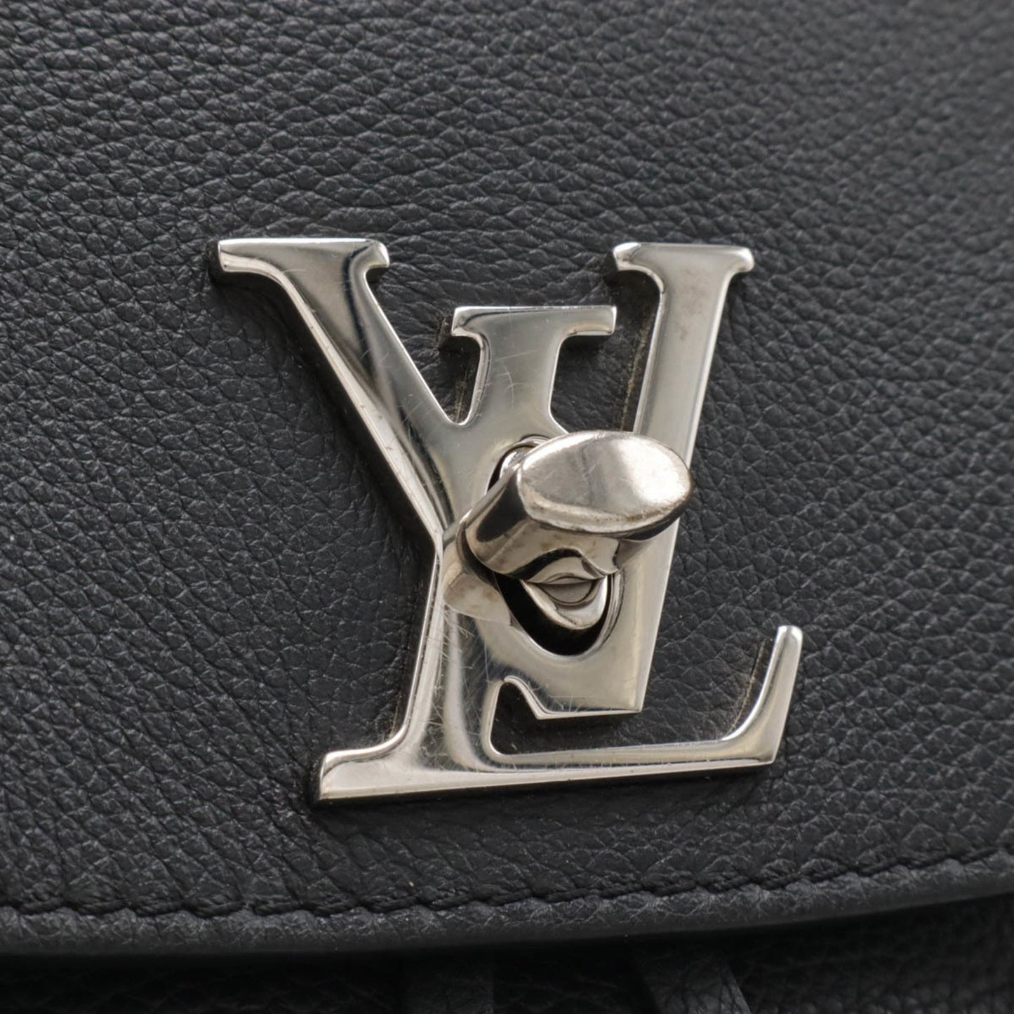 Louis Vuitton Lockme