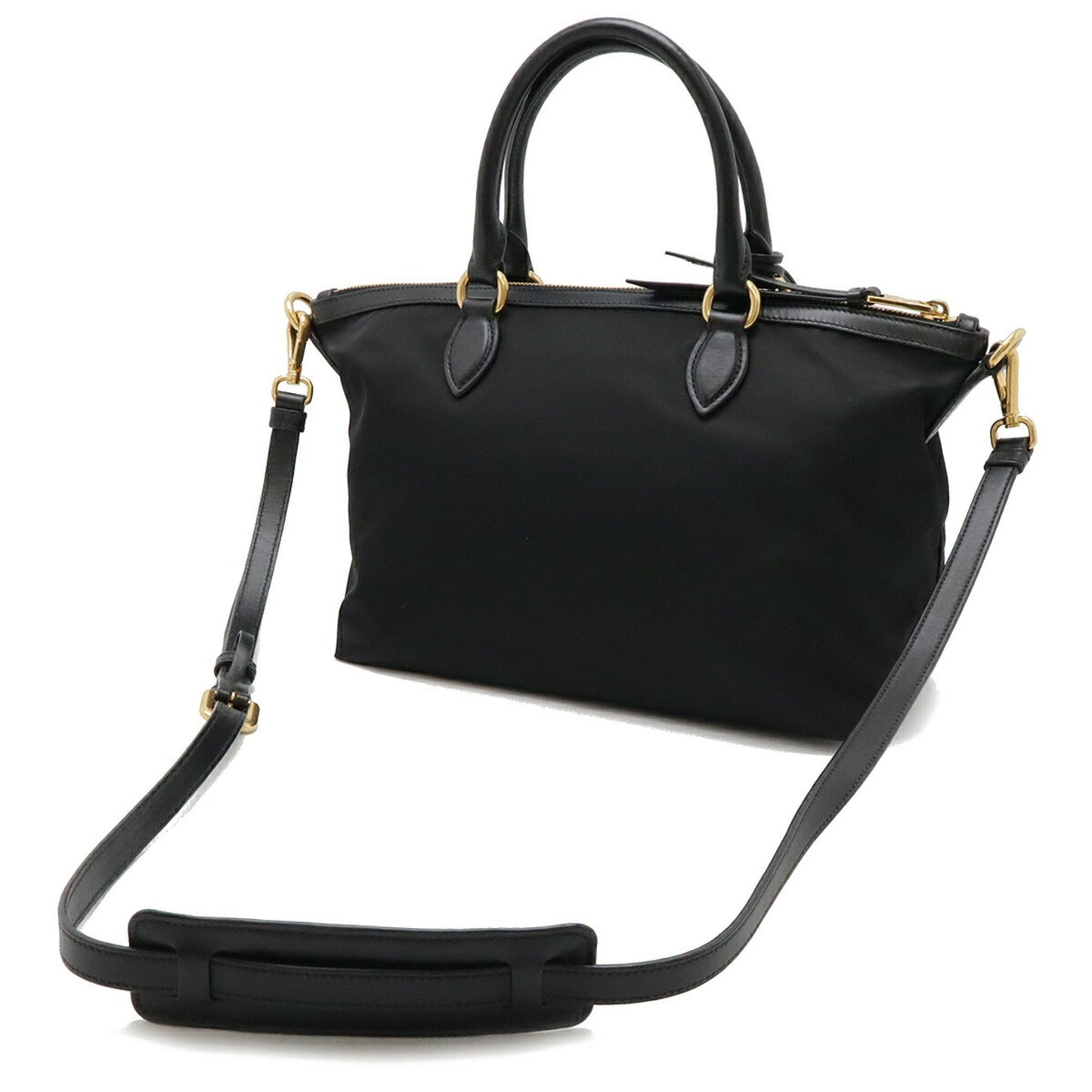 Prada Tessuto
