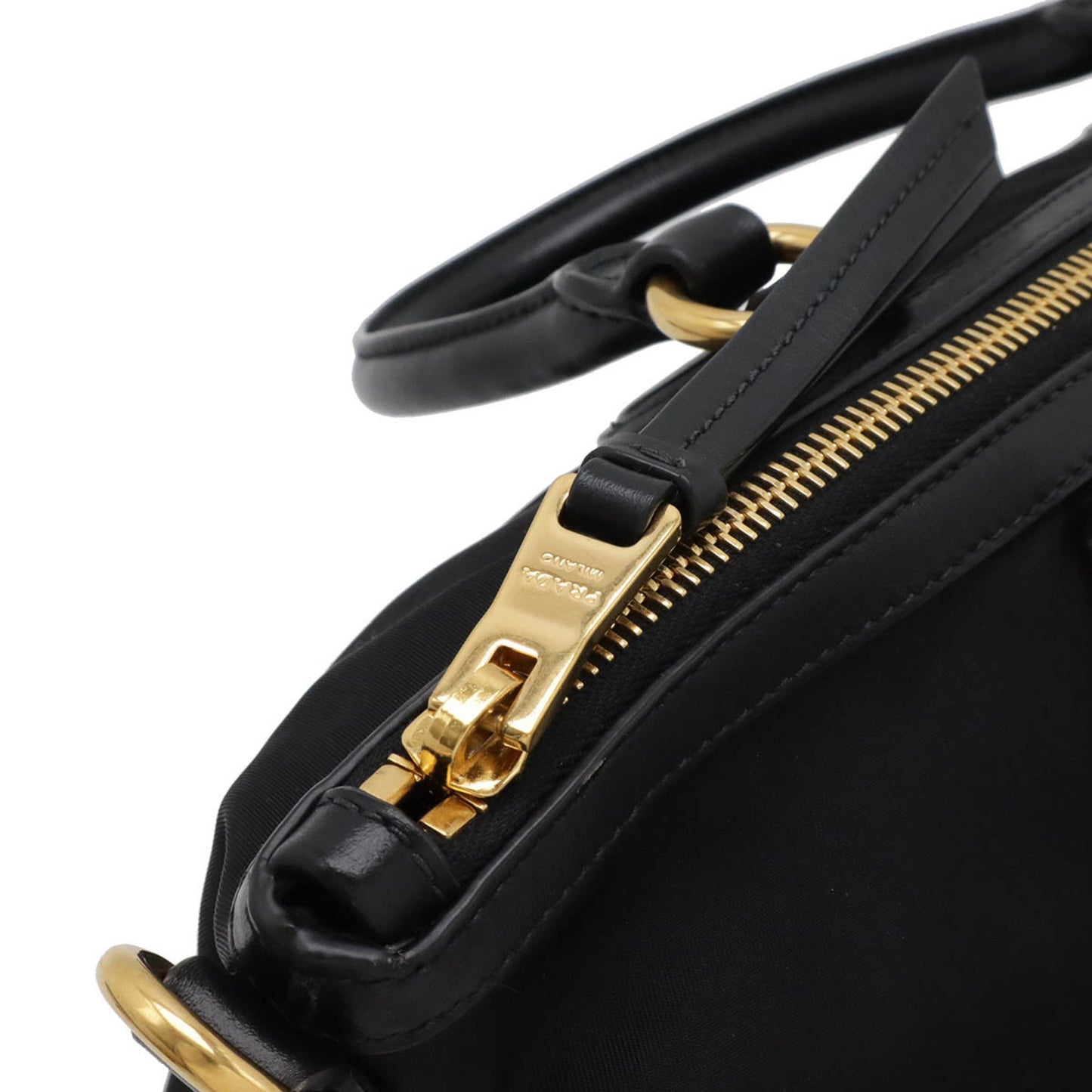 Prada Tessuto