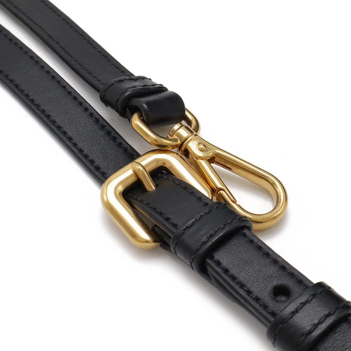 Prada Tessuto