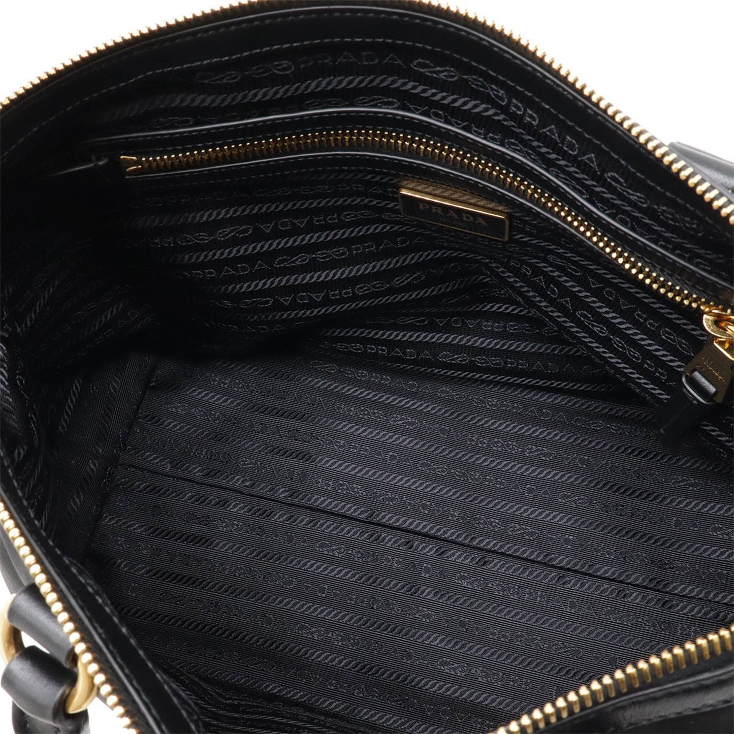 Prada Tessuto