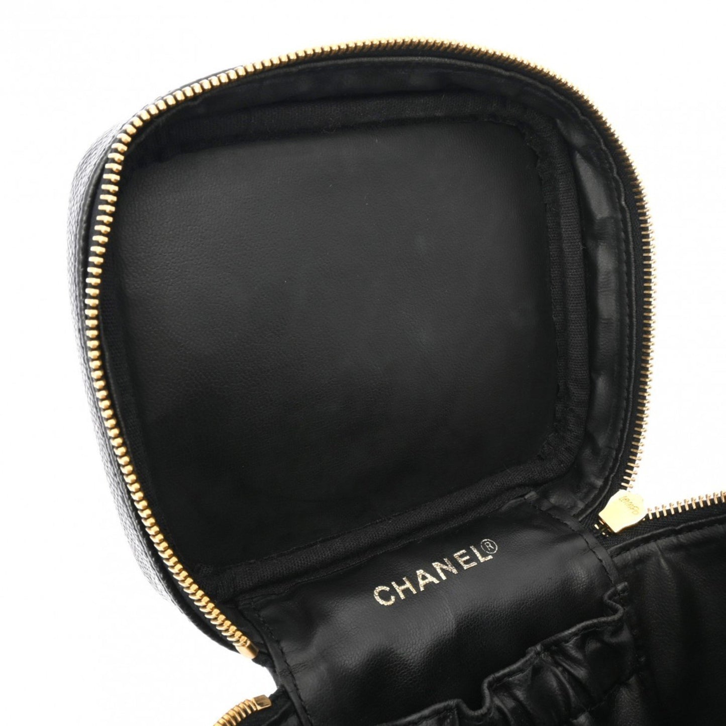 Chanel Vanity