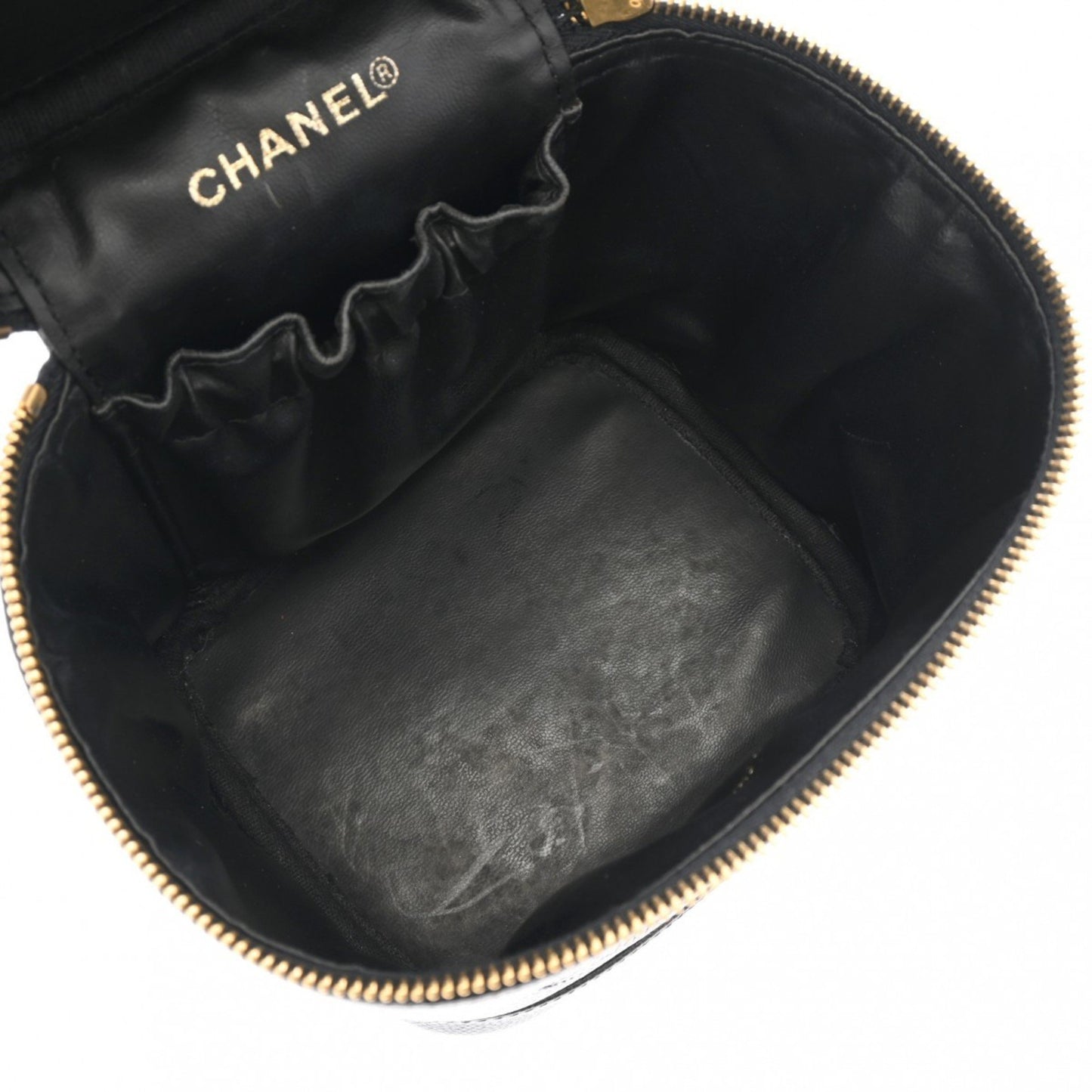 Chanel Vanity