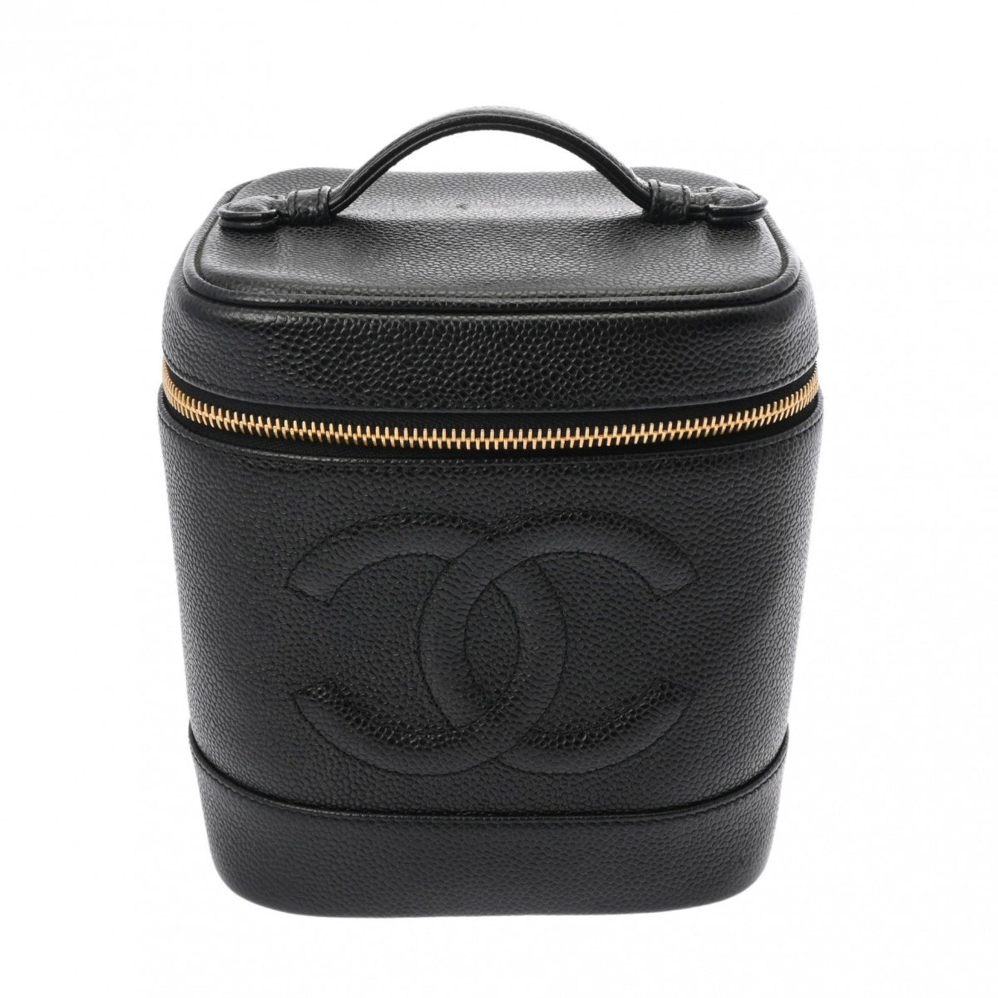 Chanel Vanity
