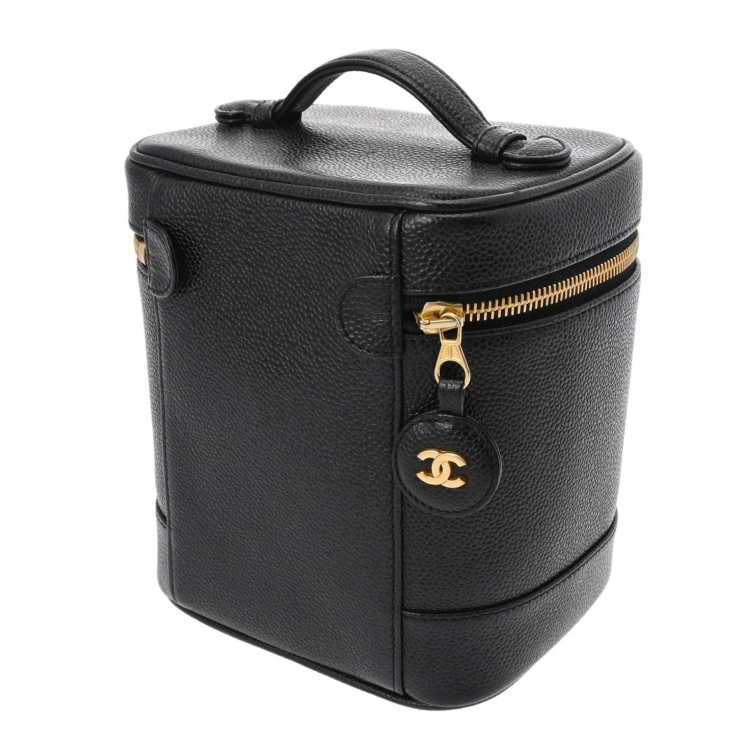 Chanel Vanity