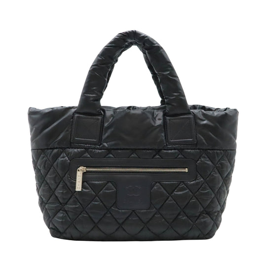 Chanel Coco Cocoon