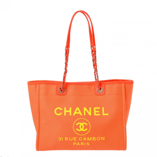Chanel Deauville