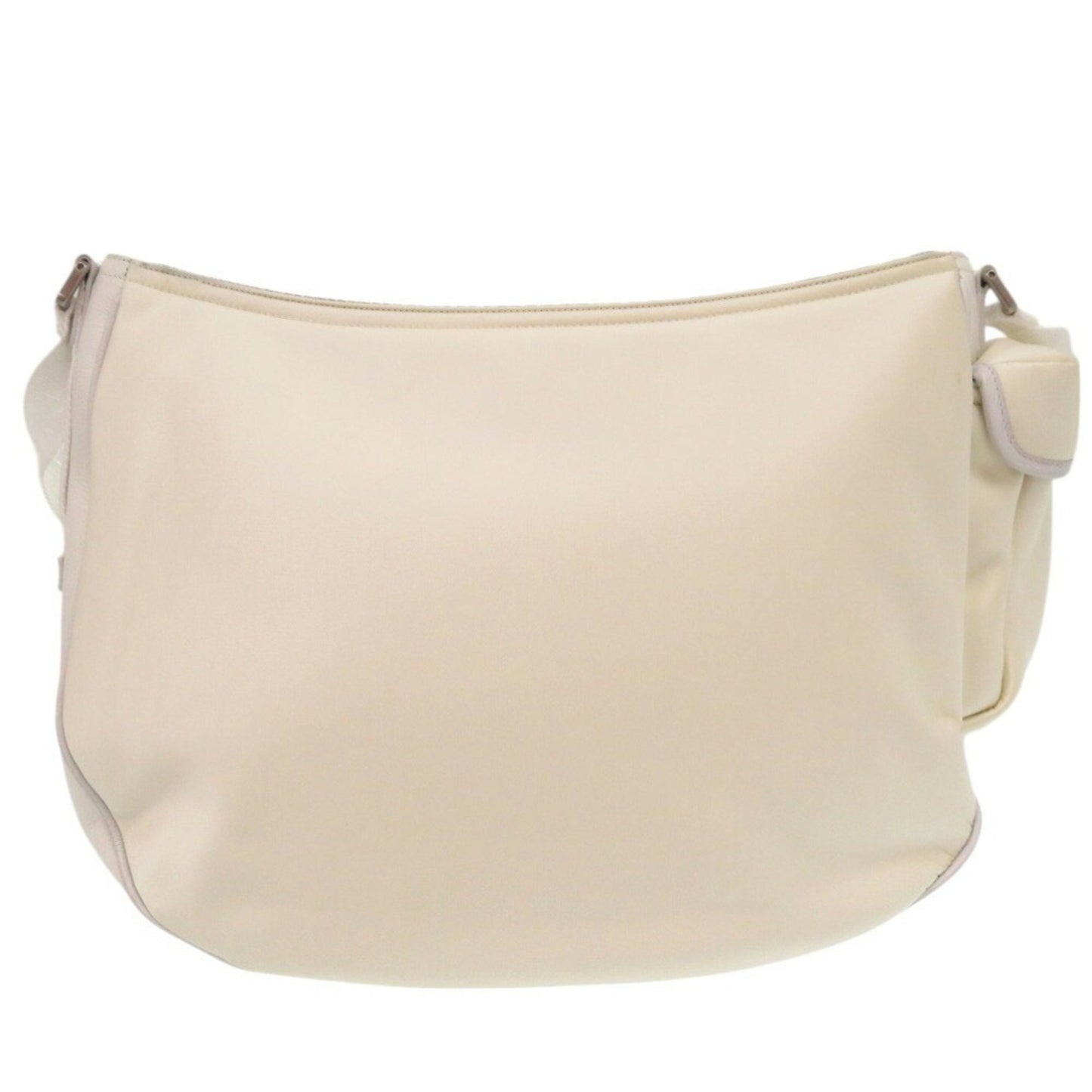 Dior Saddle