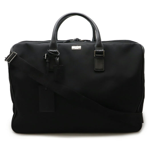 Gucci Boston