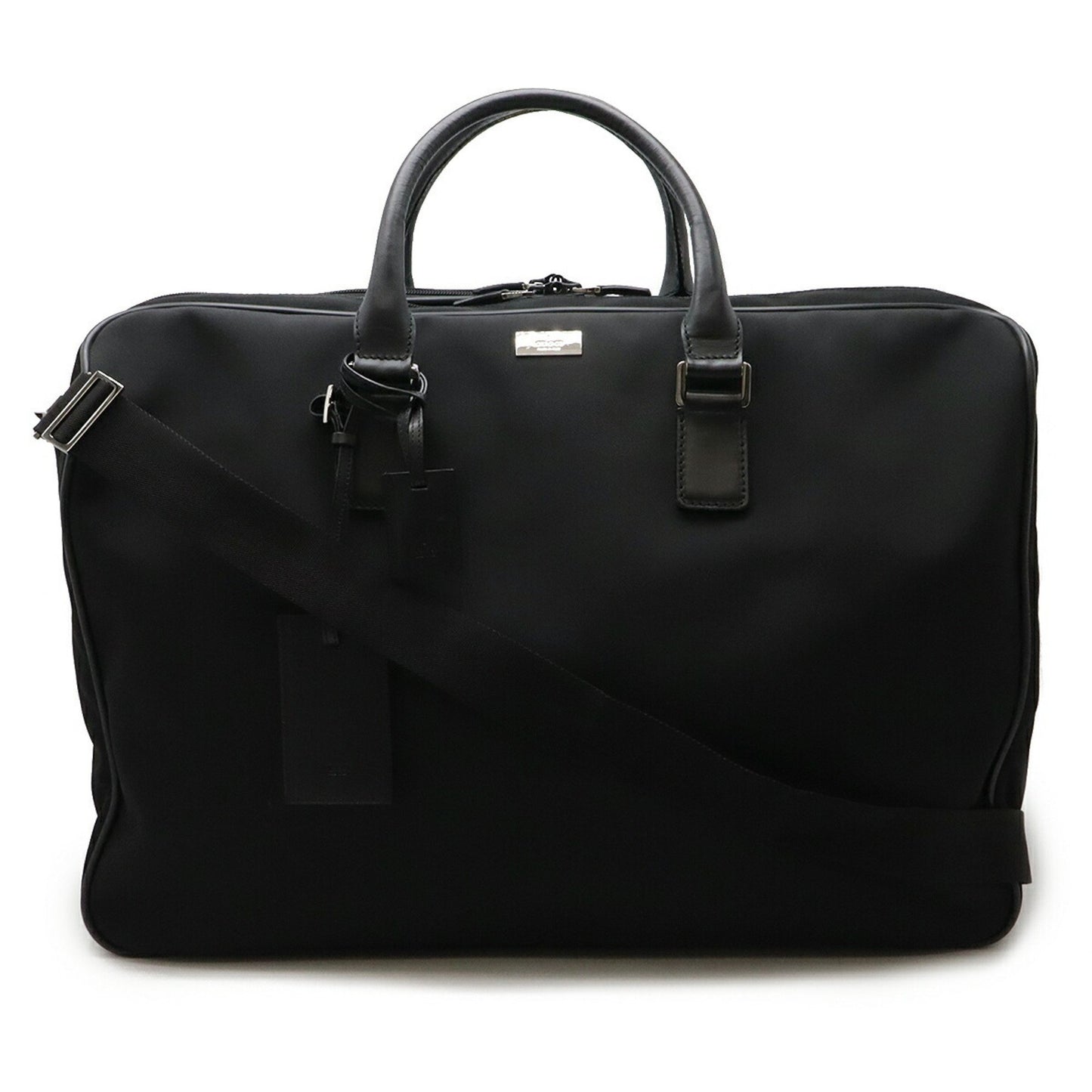 Gucci Boston