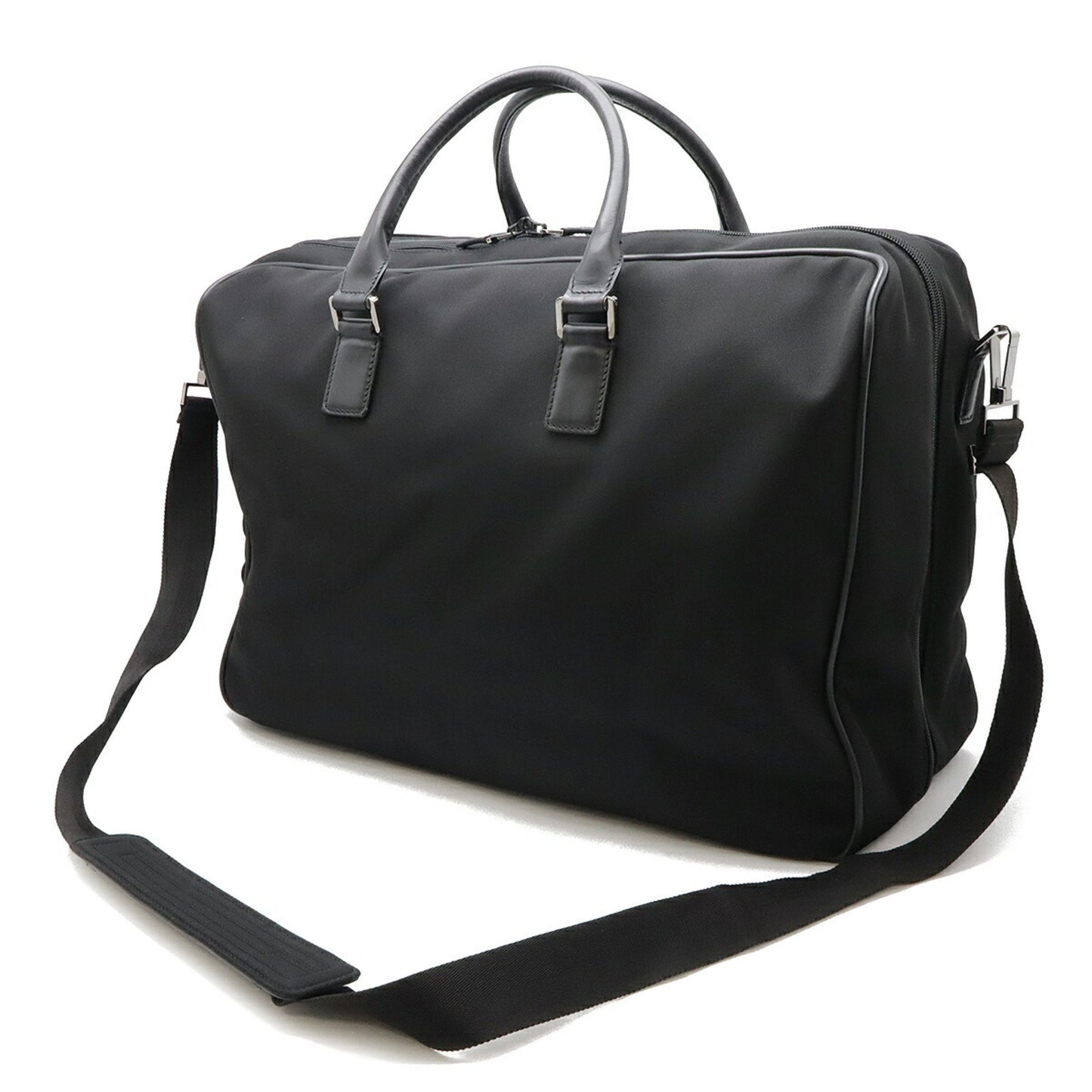 Gucci Boston