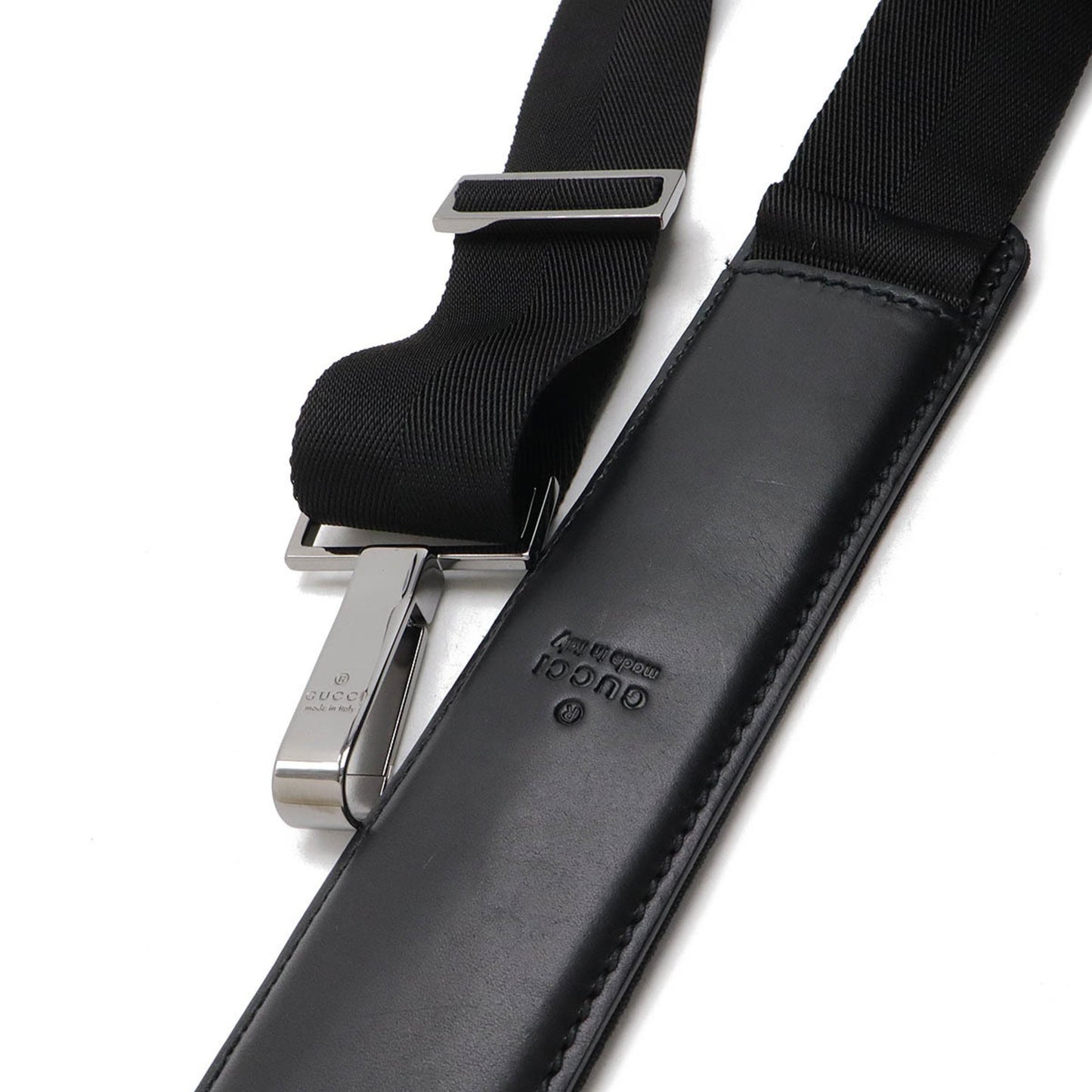 Gucci Boston