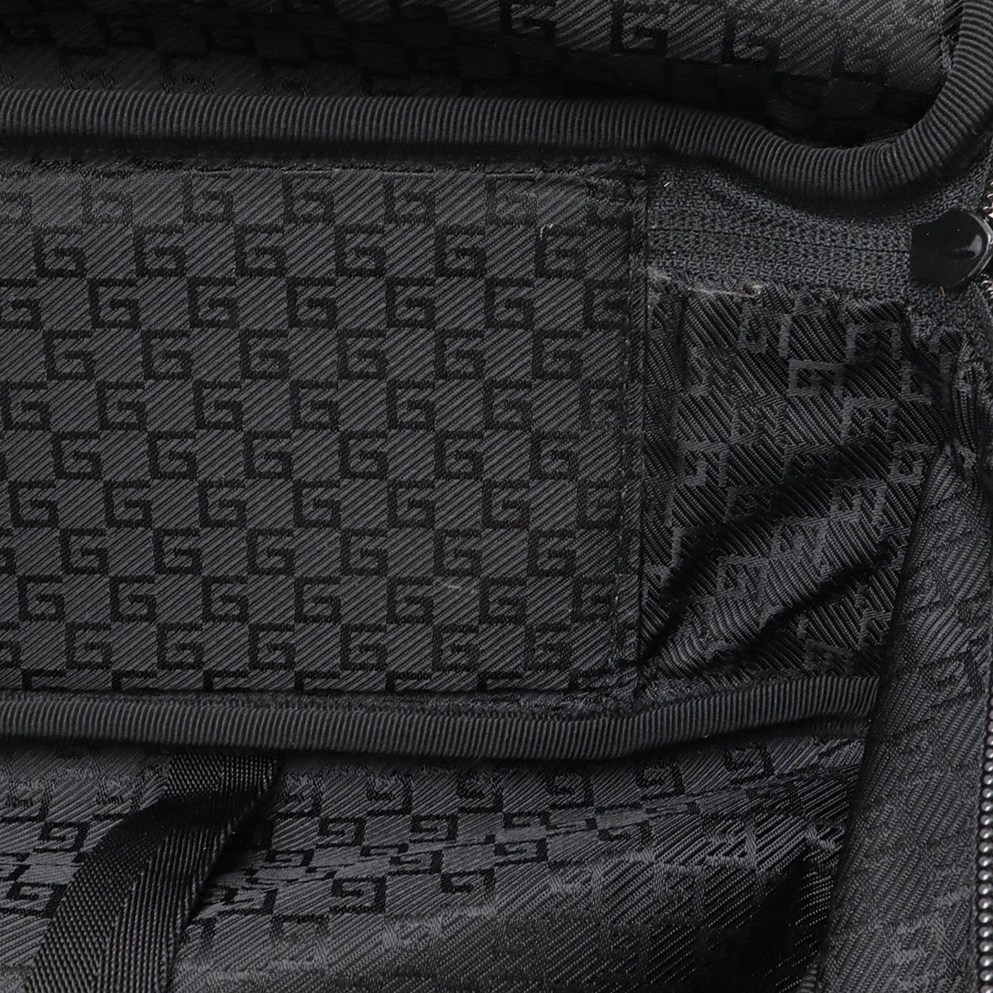 Gucci Boston