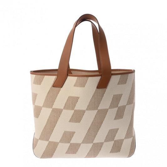 Hermès Cabas