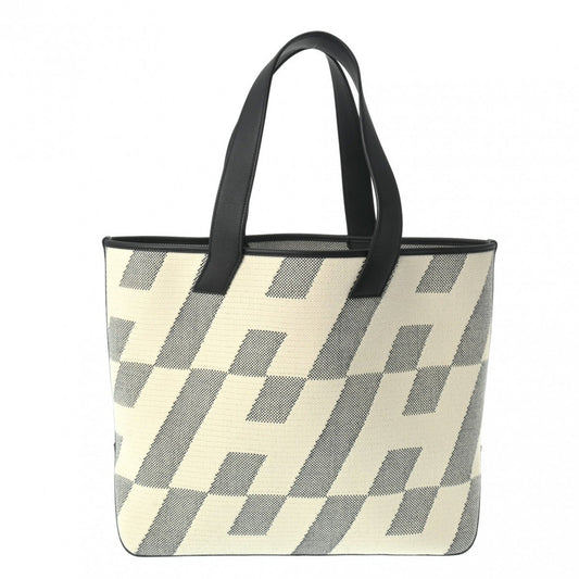 Hermès Cabas