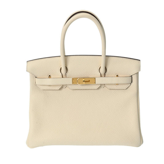 Hermès Birkin 30