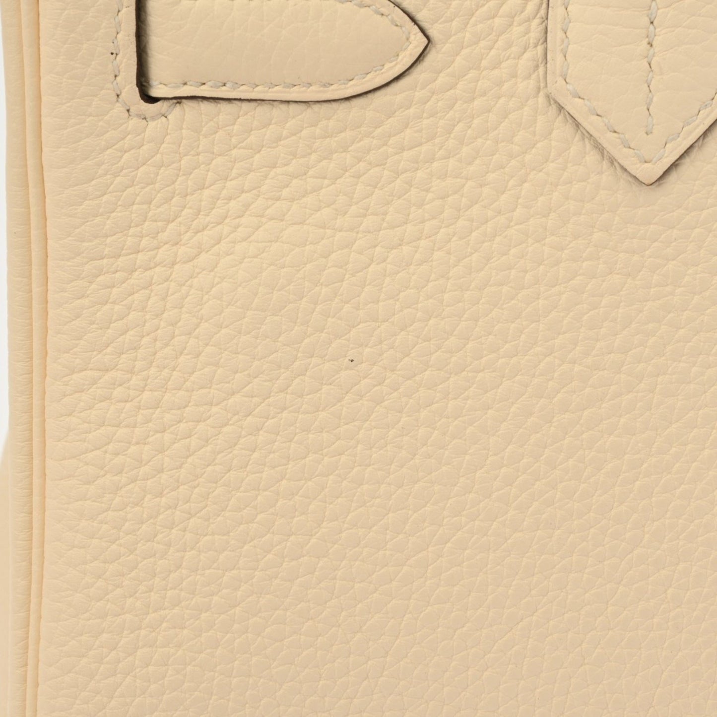 Hermès Birkin 30