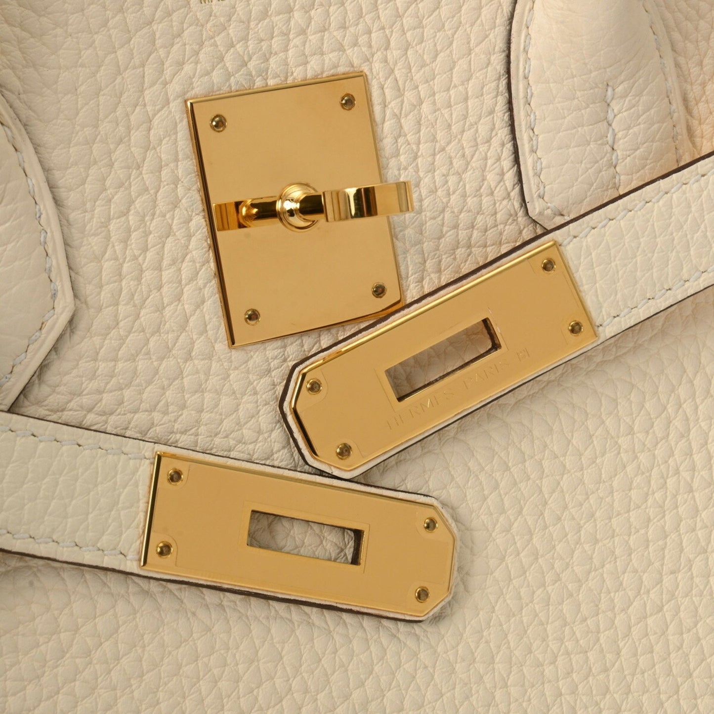 Hermès Birkin 30