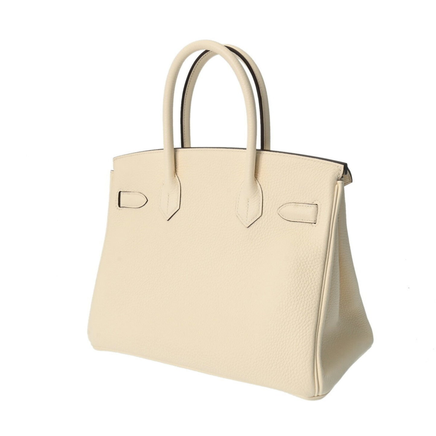 Hermès Birkin 30
