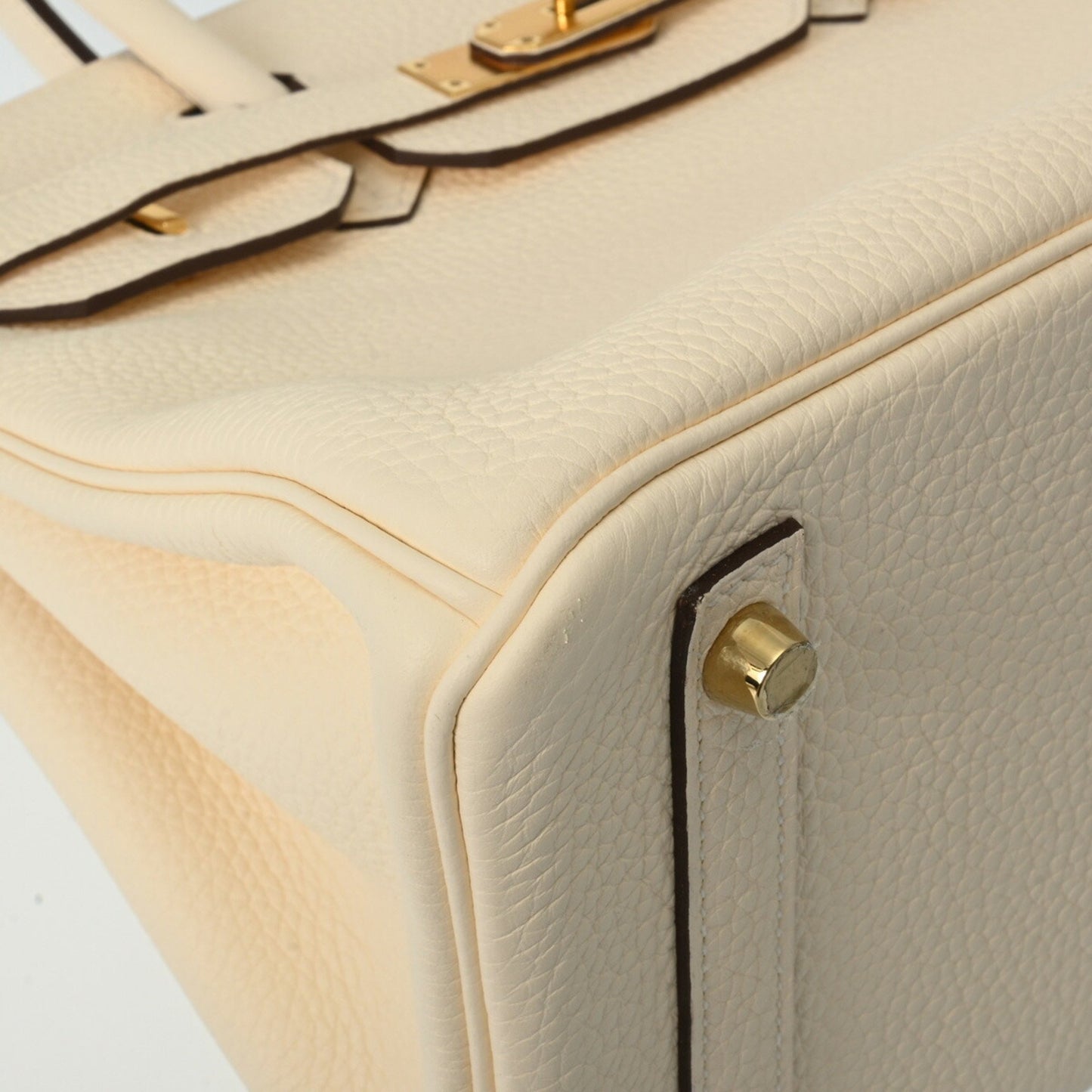 Hermès Birkin 30