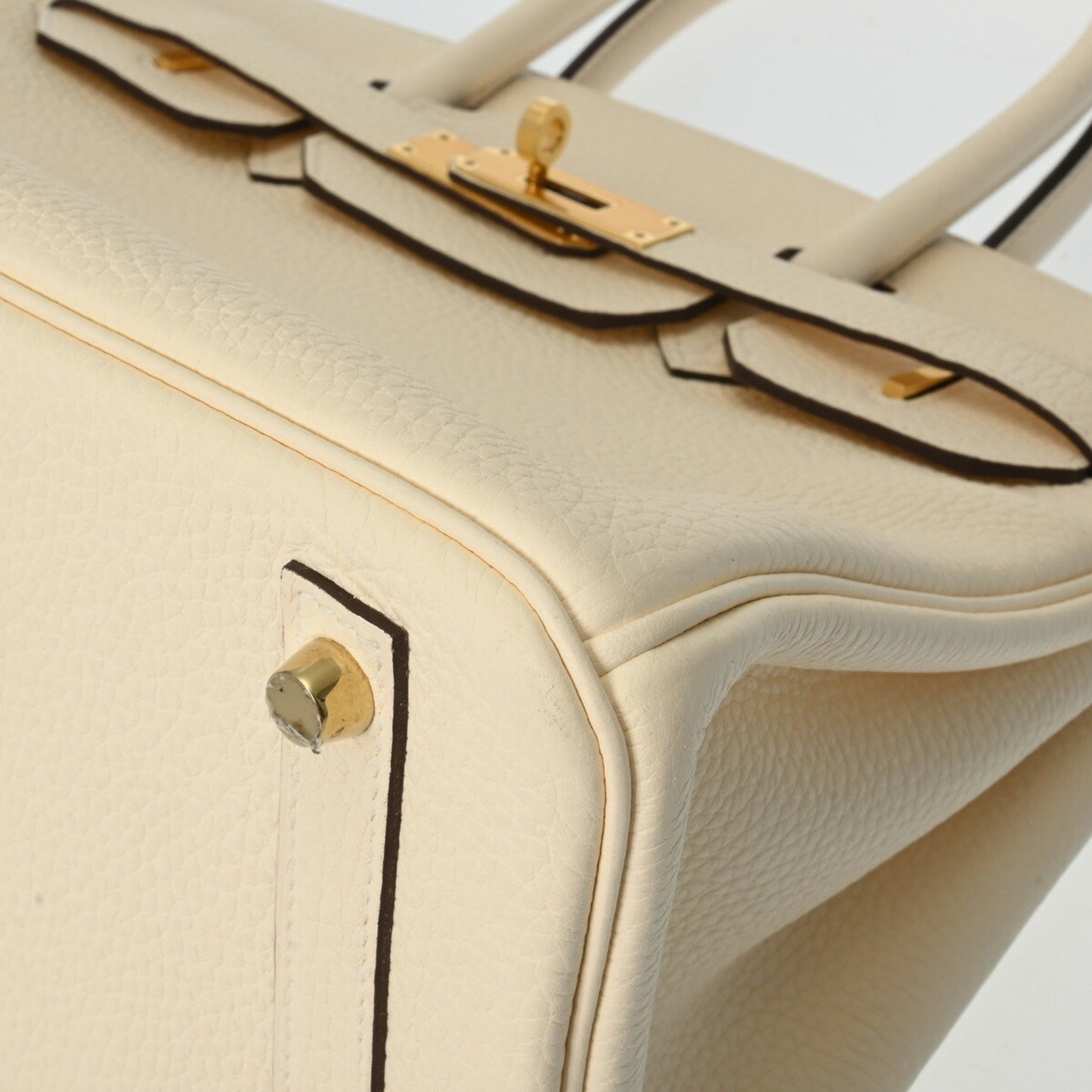 Hermès Birkin 30