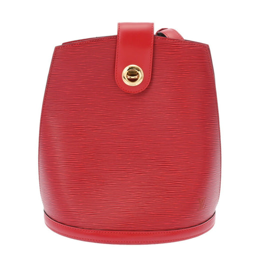 Louis Vuitton Cluny