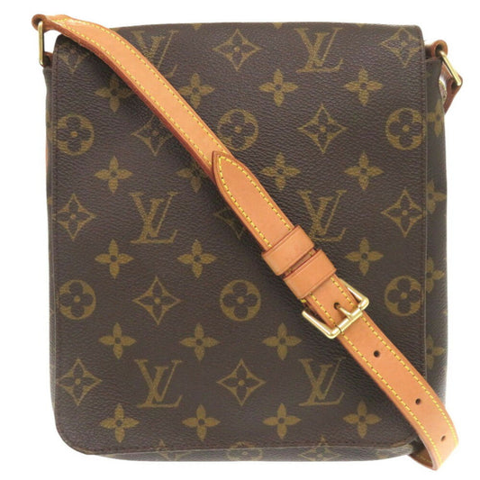 Louis Vuitton Musette Salsa