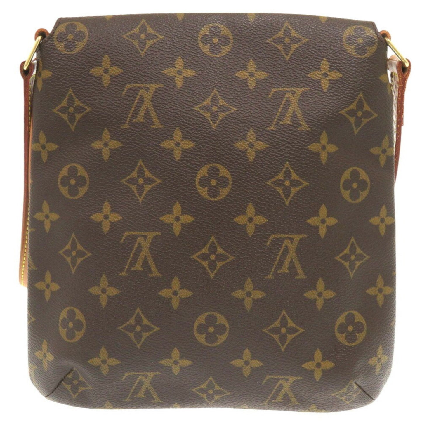 Louis Vuitton Musette Salsa