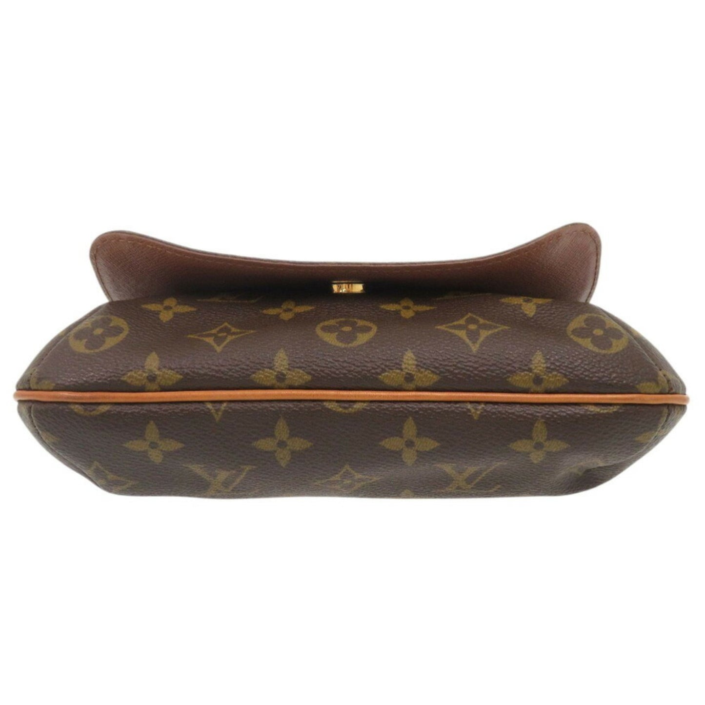 Louis Vuitton Musette Salsa