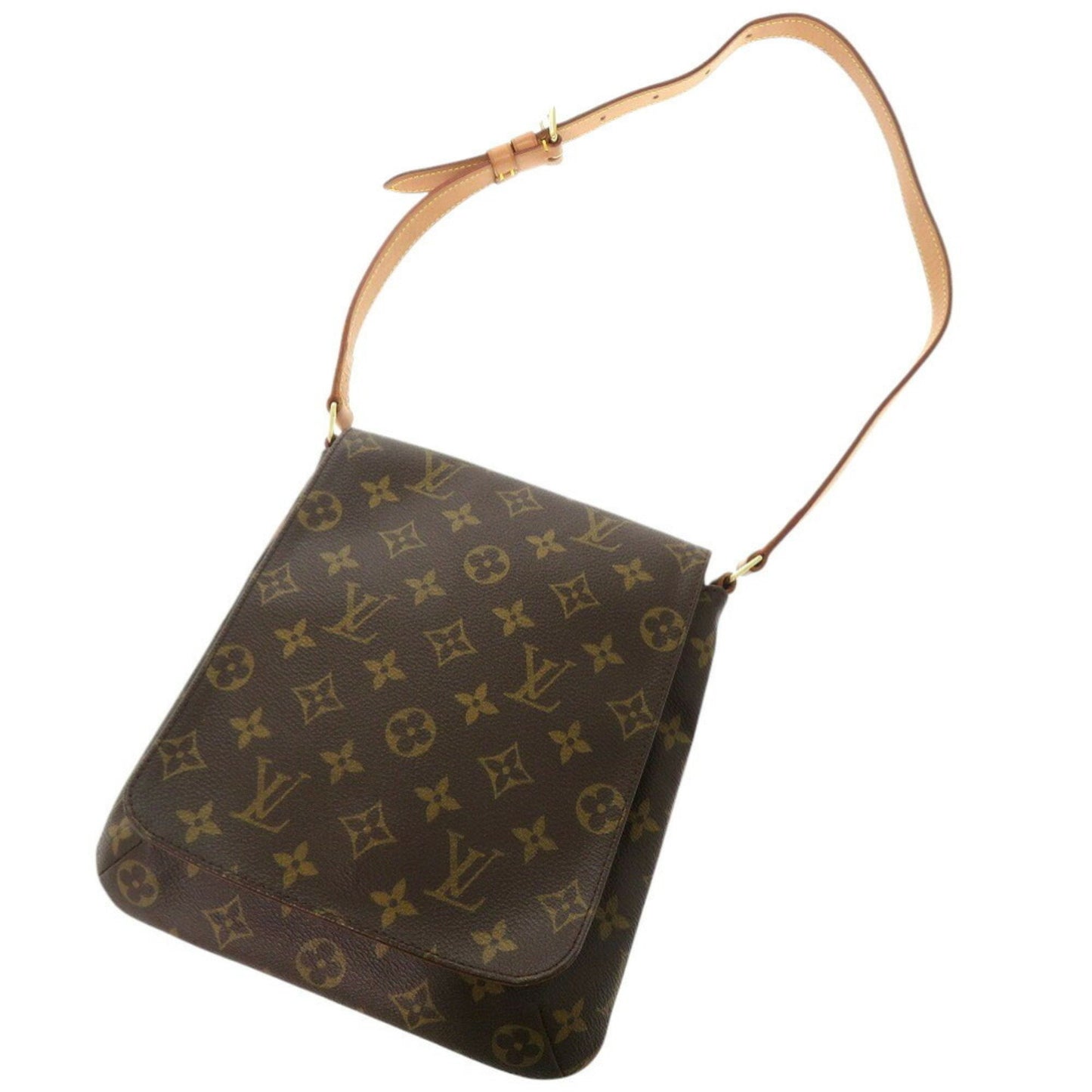 Louis Vuitton Musette Salsa