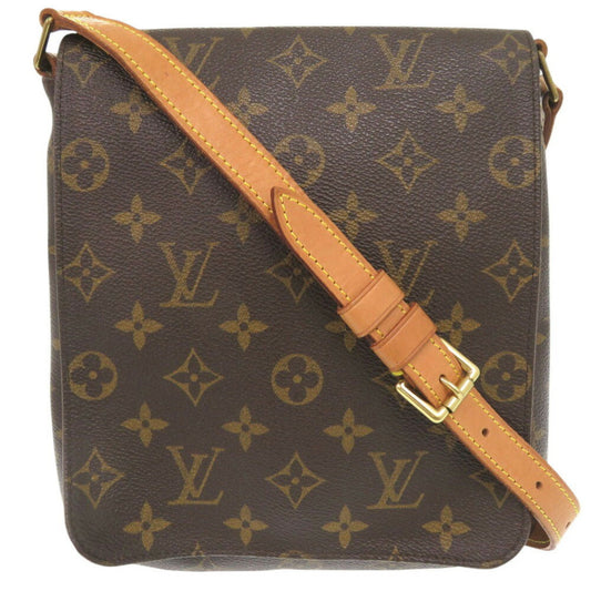 Louis Vuitton Musette Salsa