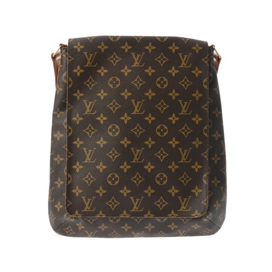 Louis Vuitton Musette