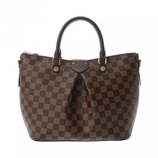 Louis Vuitton Siena PM