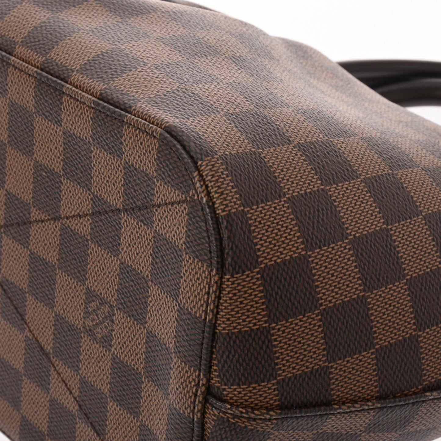Louis Vuitton Siena PM