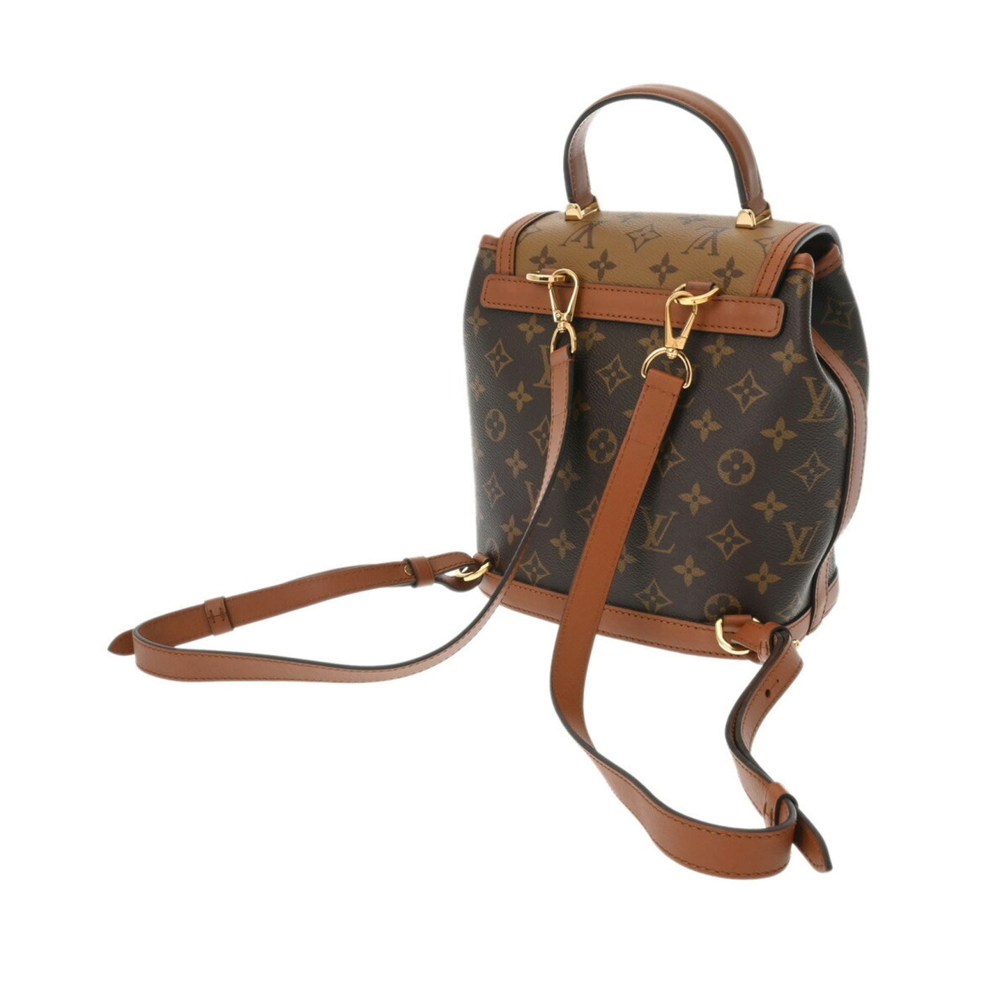Louis Vuitton Dauphine