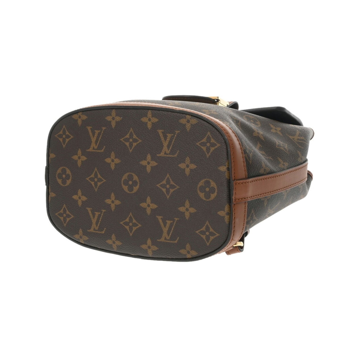 Louis Vuitton Dauphine