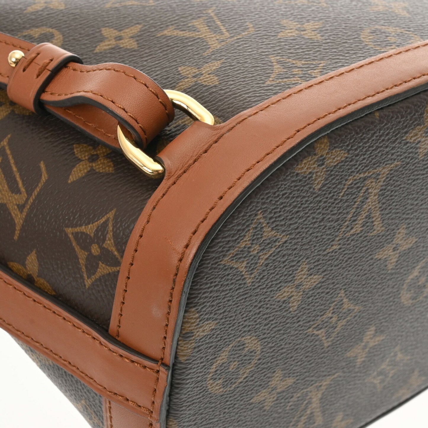 Louis Vuitton Dauphine