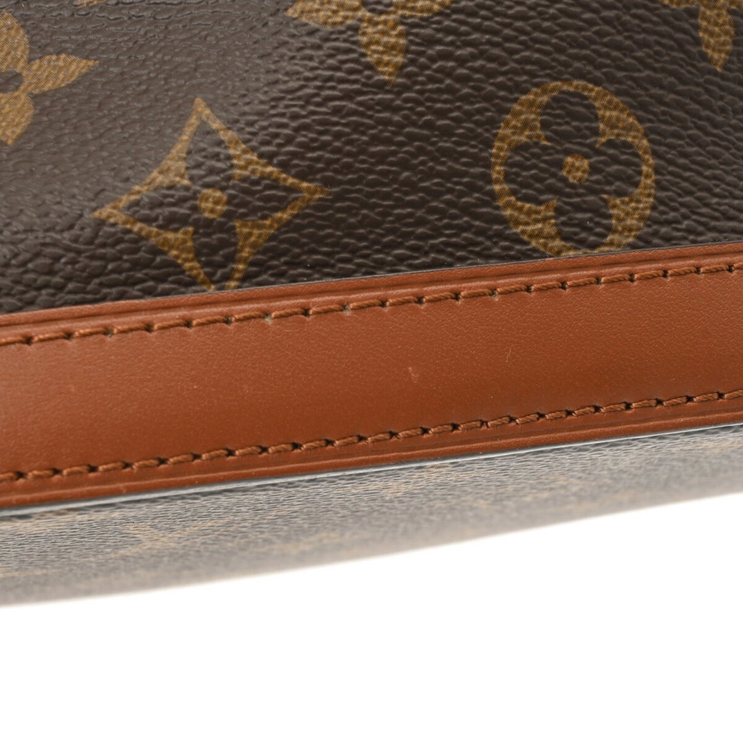 Louis Vuitton Dauphine