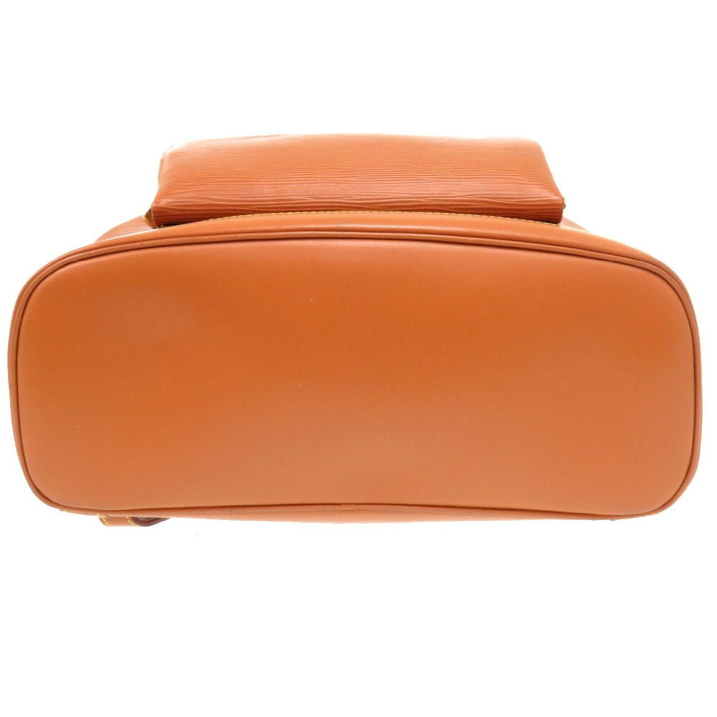 Louis Vuitton Montsouris GM