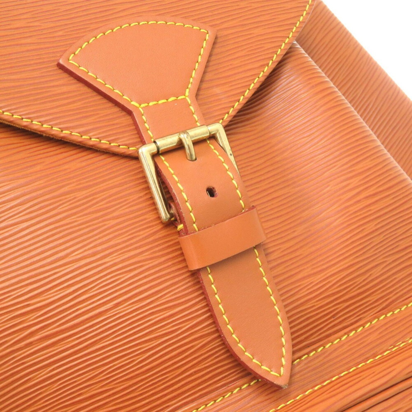 Louis Vuitton Montsouris GM