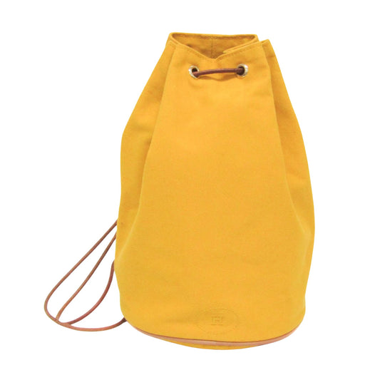 Hermès Polochon mimil