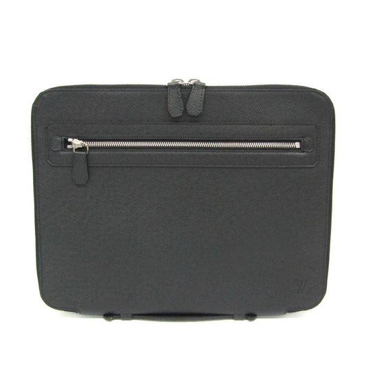 Louis Vuitton Vladimir