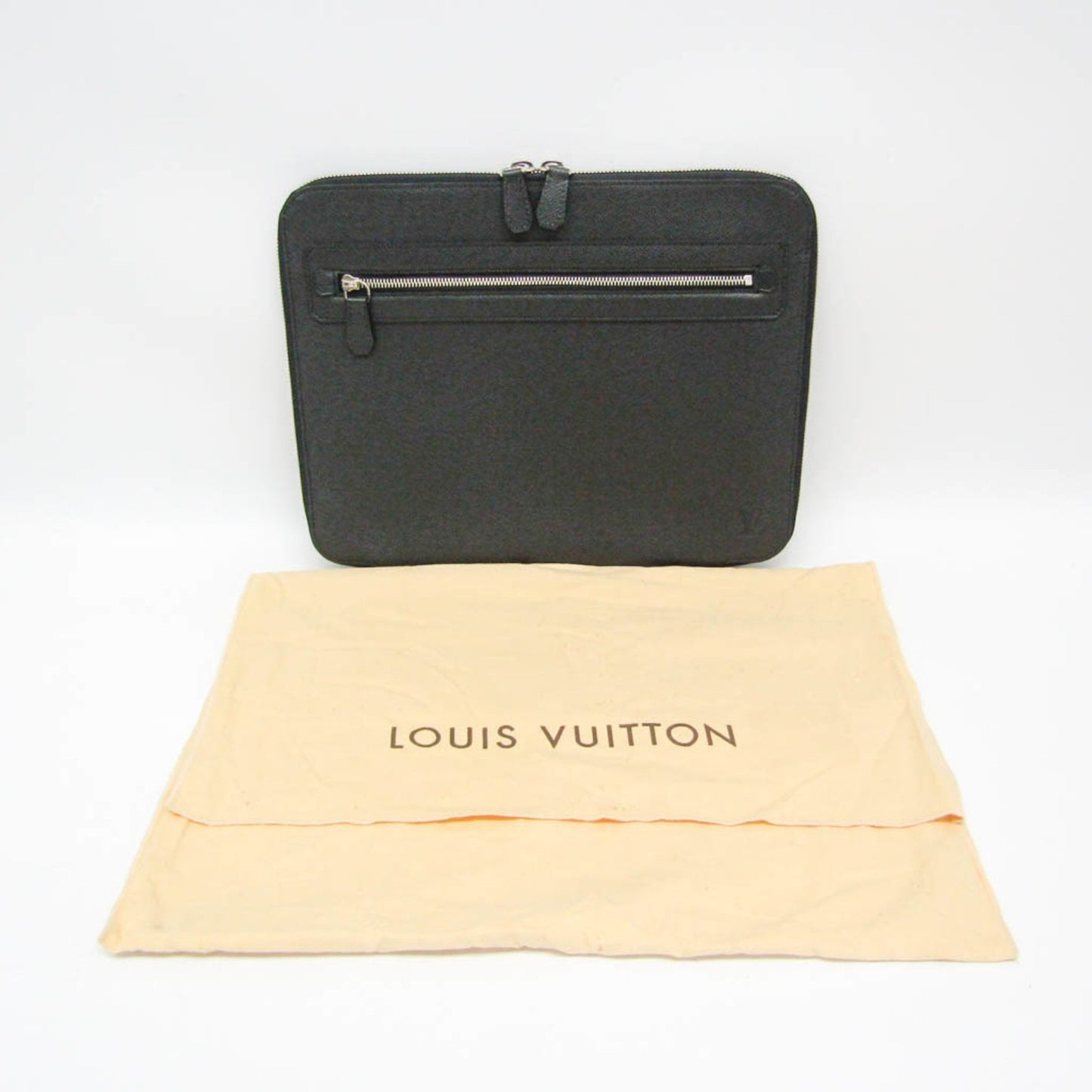 Louis Vuitton Vladimir