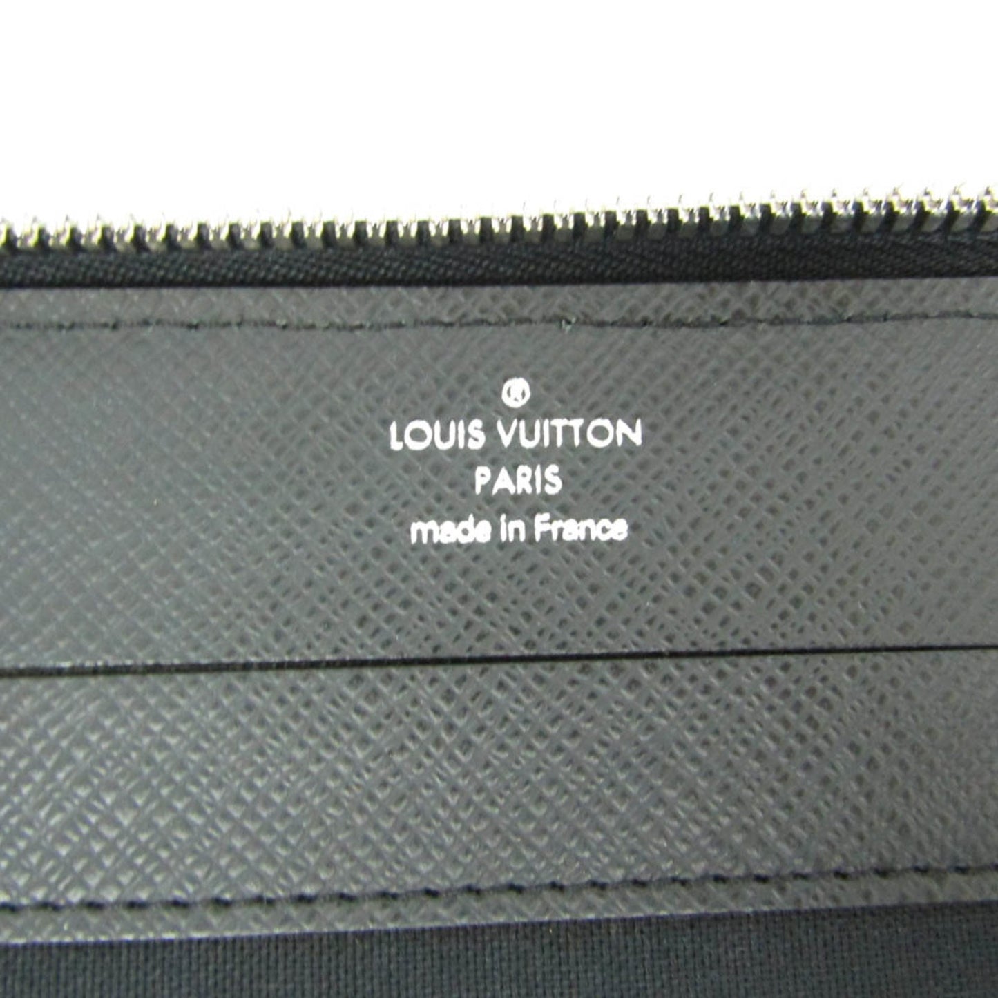 Louis Vuitton Vladimir