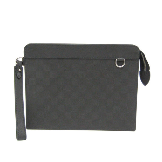 Louis Vuitton Takeoff