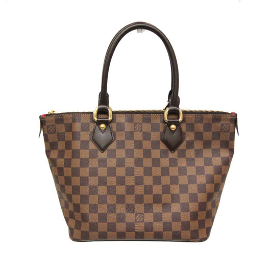 Louis Vuitton Saleya