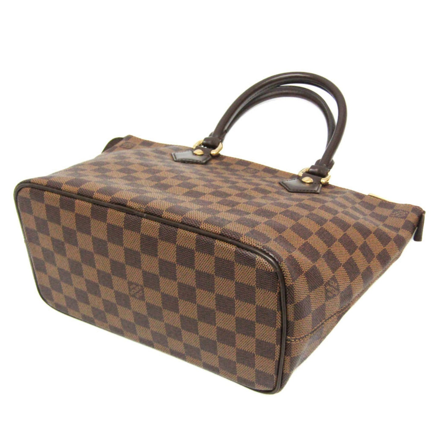 Louis Vuitton Saleya