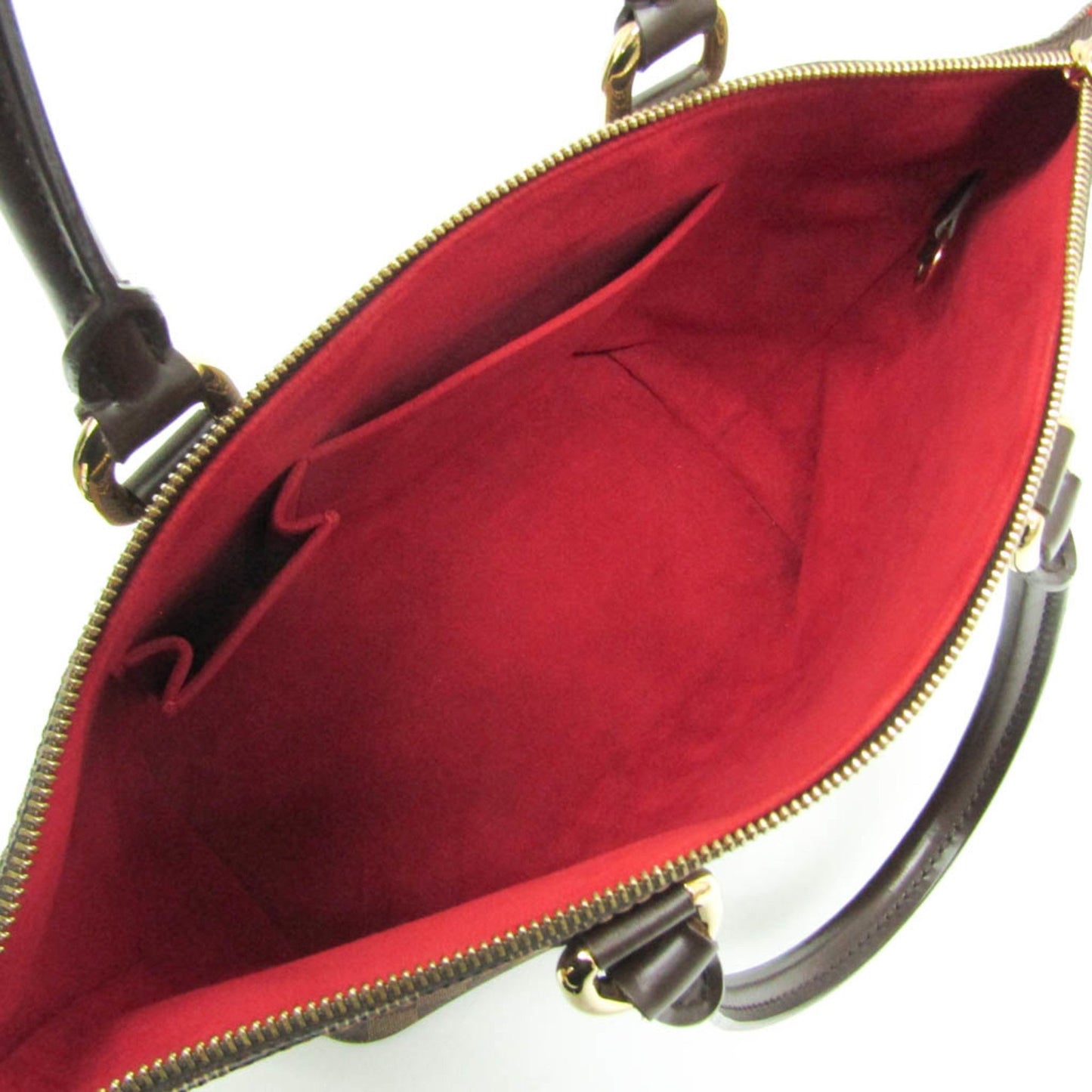 Louis Vuitton Saleya