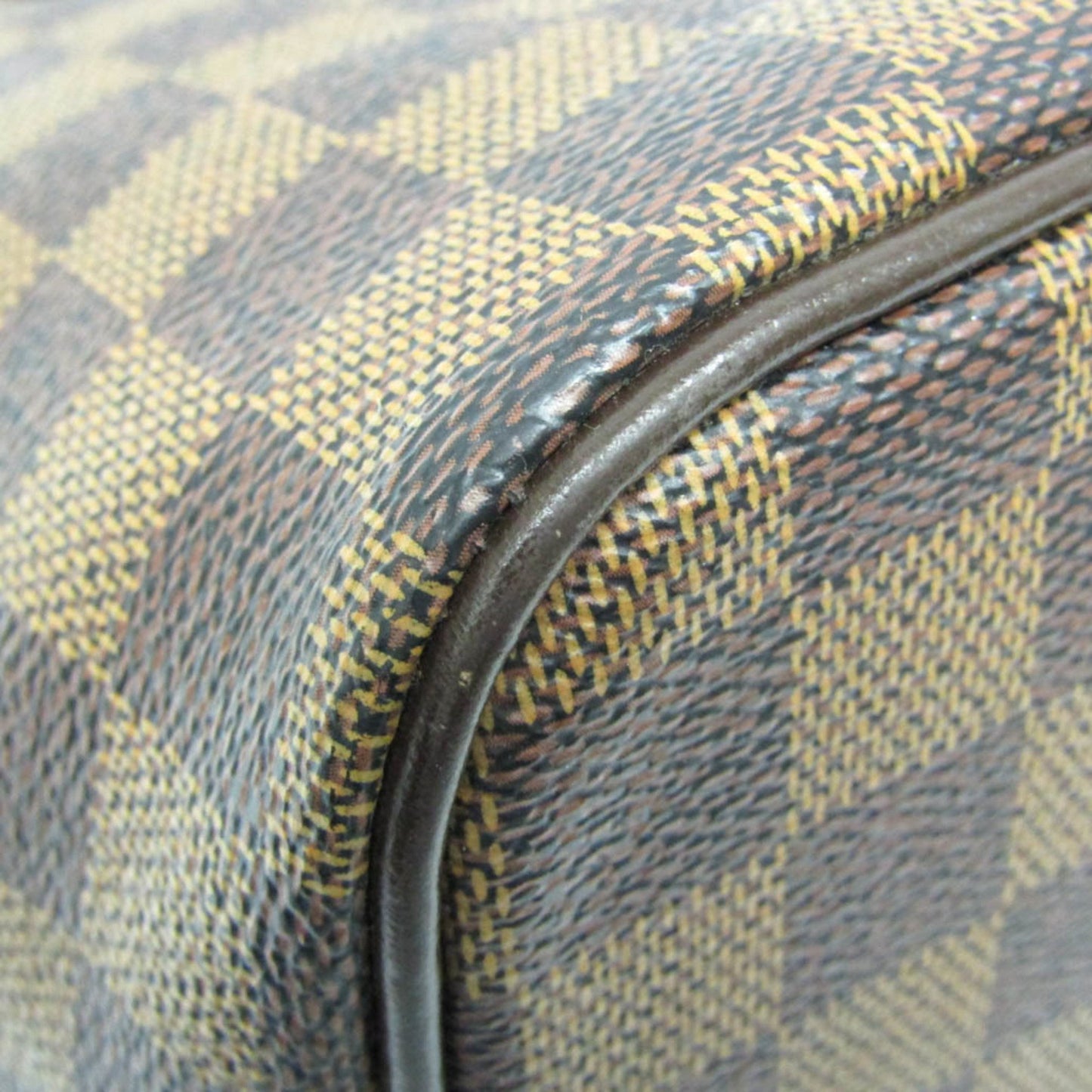 Louis Vuitton Saleya